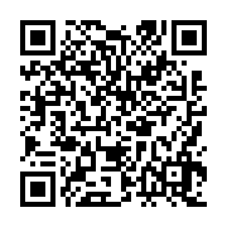 QR code for BDH636