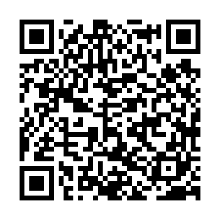 QR code for BDH660