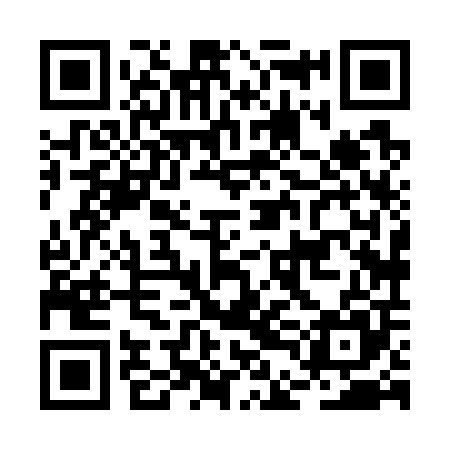 QR code for BDH705