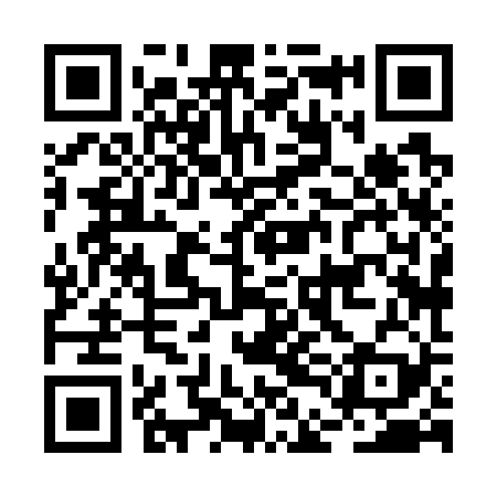 QR code for BDH729