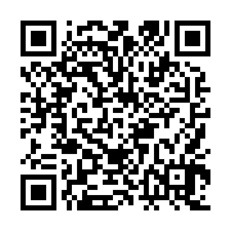 QR code for BDH844