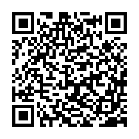 QR code for BDH852