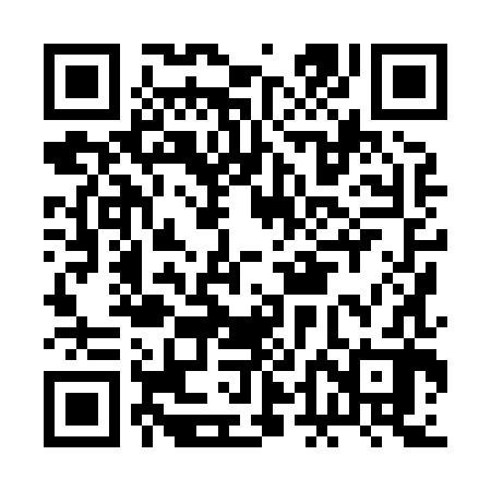QR code for BDH882