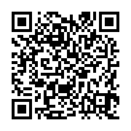QR code for BDH981