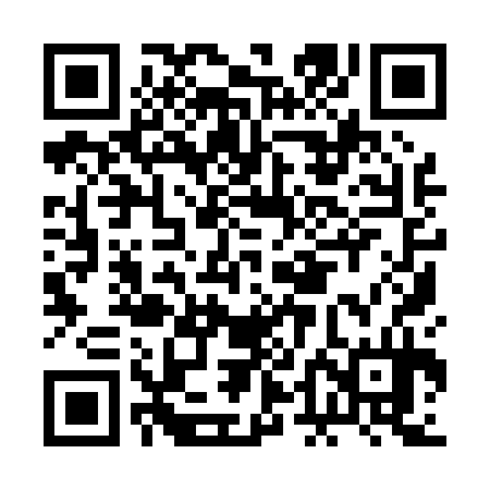 QR code for BDI034