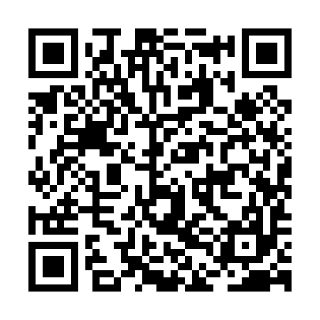 QR code for BDI097