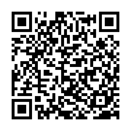 QR code for BDI105