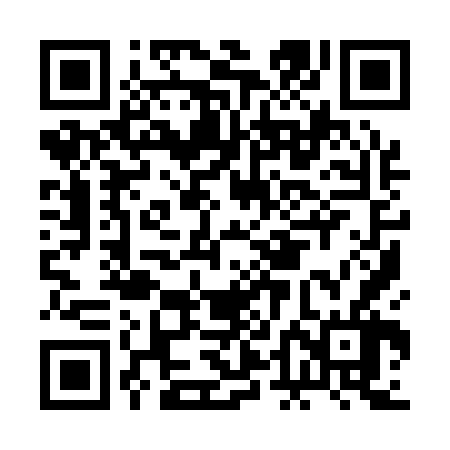 QR code for BDI166