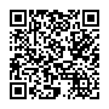 QR code for BDI175