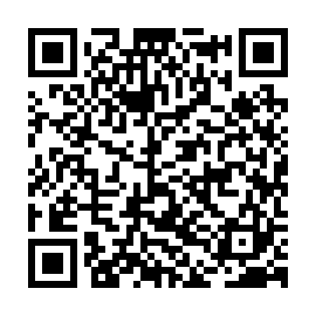 QR code for BDI223