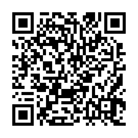 QR code for BDI266
