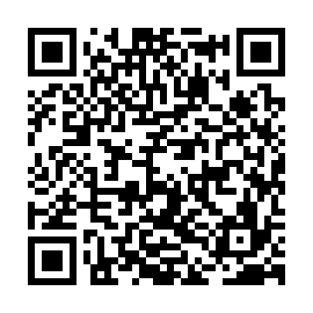 QR code for BDI336