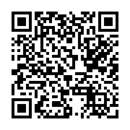 QR code for BDI352