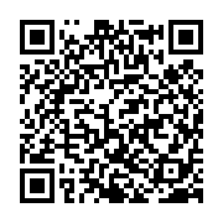 QR code for BDI418