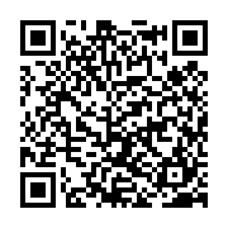 QR code for BDI424