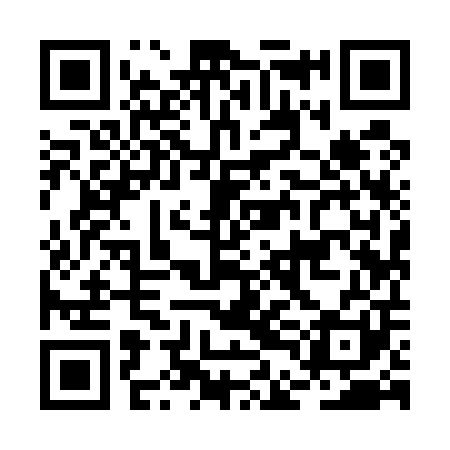 QR code for BDI501