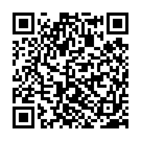 QR code for BDI613