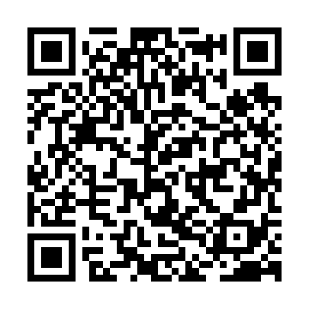 QR code for BDI678