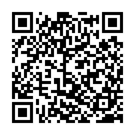 QR code for BDI702