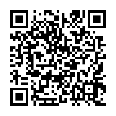 QR code for BDI717