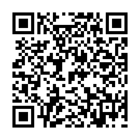 QR code for BDI771