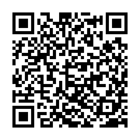 QR code for BDI788