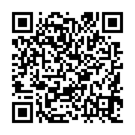QR code for BDI791