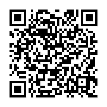 QR code for BDI832