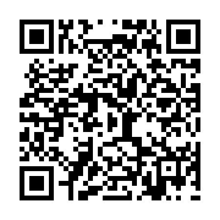 QR code for BDI852