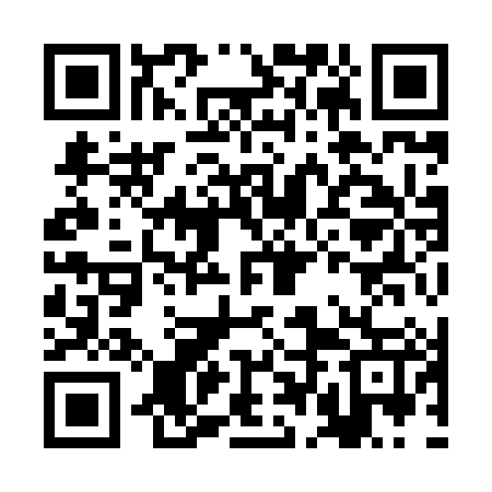QR code for BDI887
