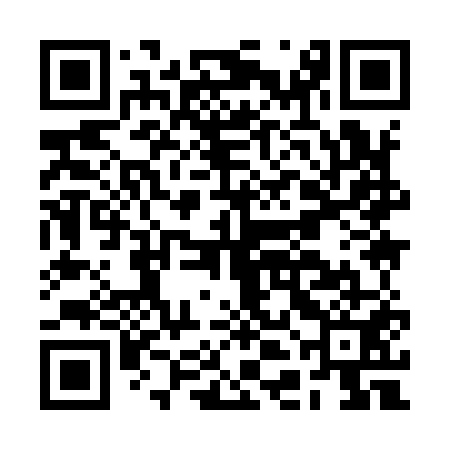 QR code for BDI951