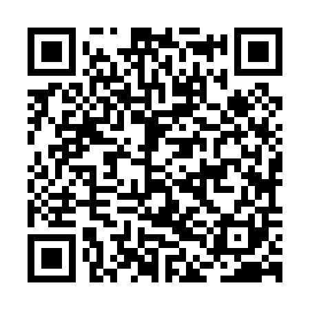 QR code for BDJ001