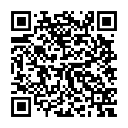 QR code for BDJ036