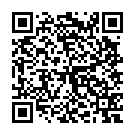 QR code for BDJ075