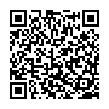 QR code for BDJ149