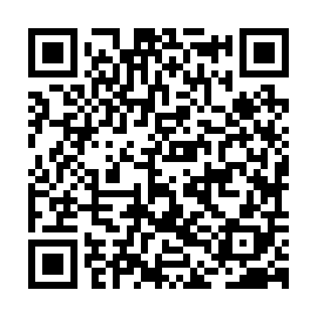 QR code for BDJ208