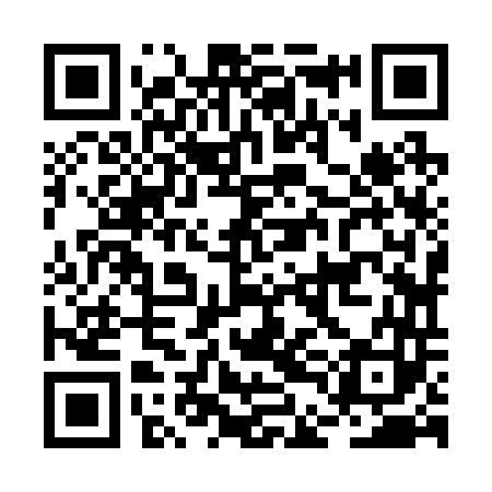 QR code for BDJ243