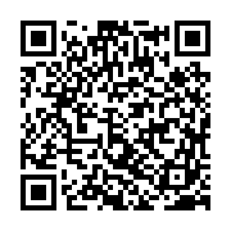 QR code for BDJ263