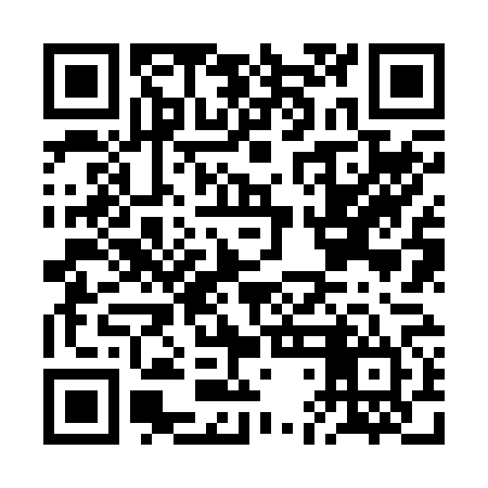 QR code for BDJ264
