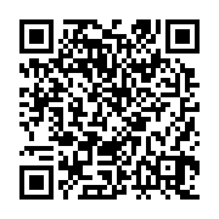 QR code for BDJ322