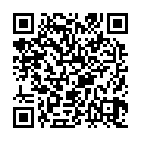 QR code for BDJ329