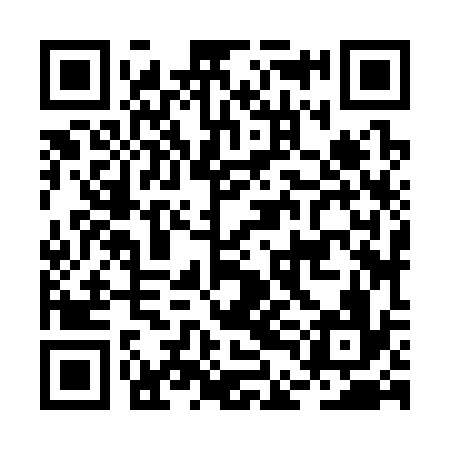 QR code for BDJ336