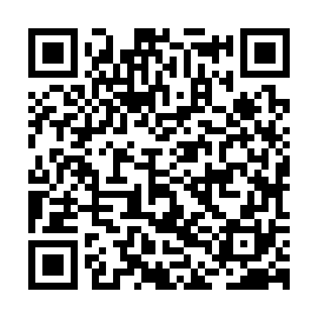QR code for BDJ370