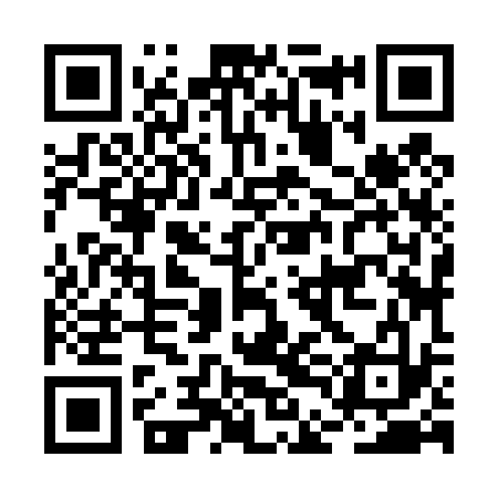 QR code for BDJ433