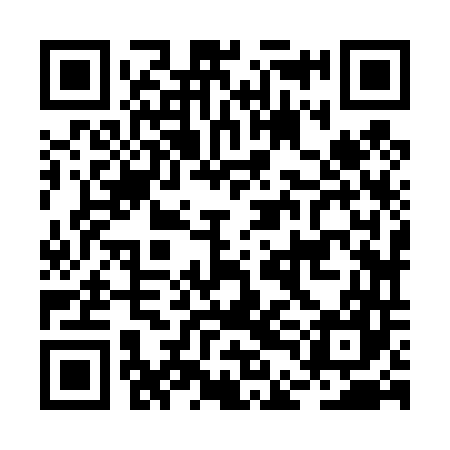QR code for BDJ447