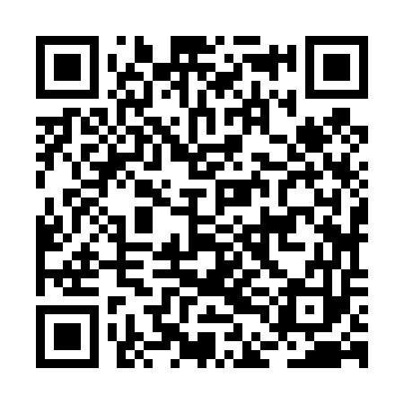 QR code for BDJ453