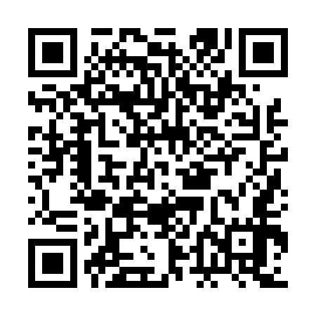 QR code for BDJ457