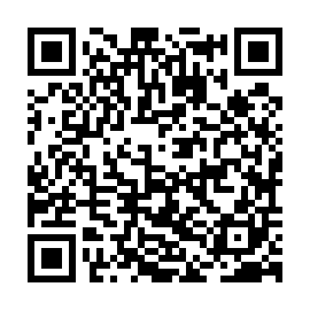QR code for BDJ500