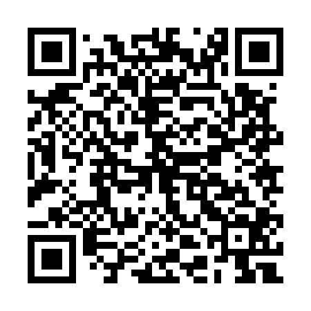 QR code for BDJ504
