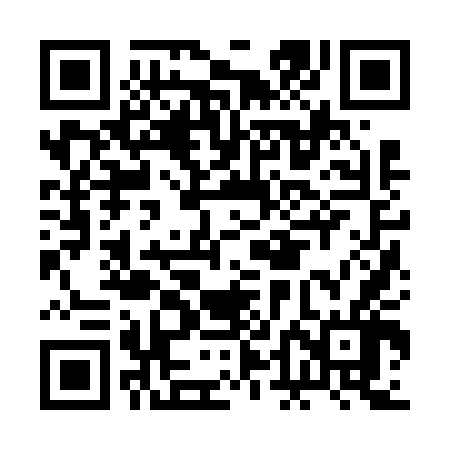 QR code for BDJ646